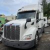 2021 PETERBILT 579