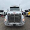 2021 PETERBILT 579